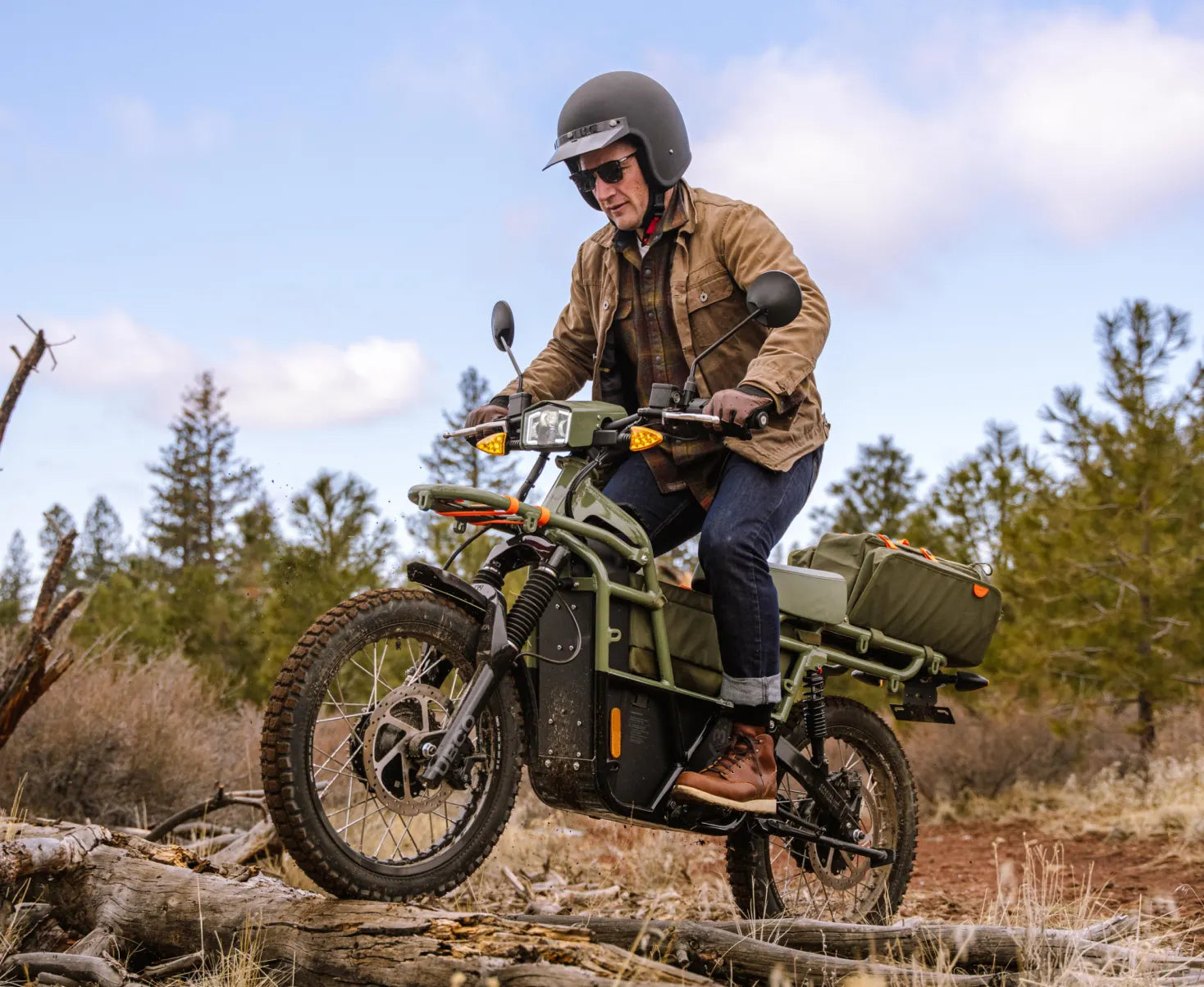 New Zealand Powersports