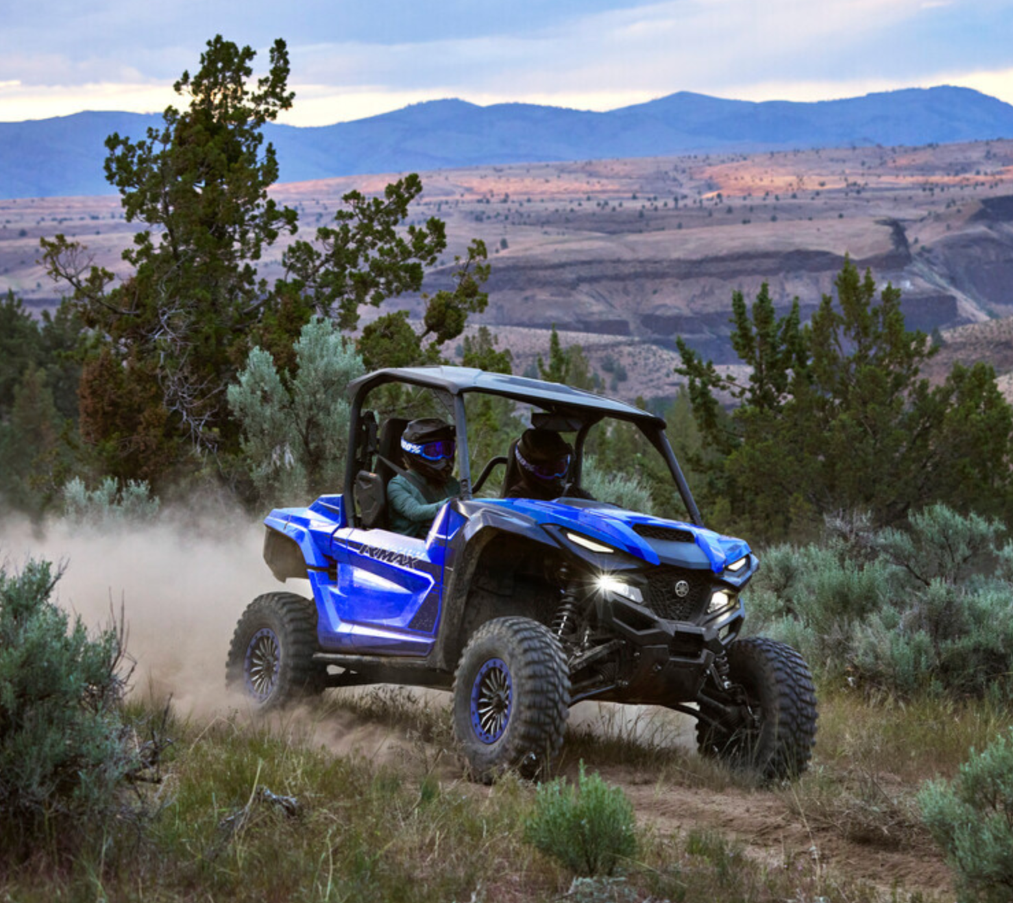 Yamaha Best Sellers
