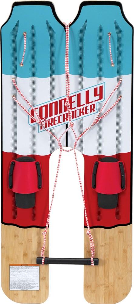 FIRECRACKER