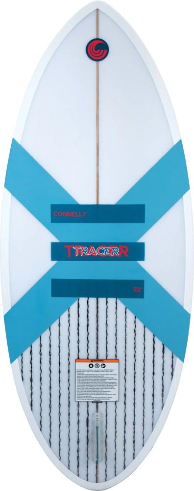 TRACER SKIM