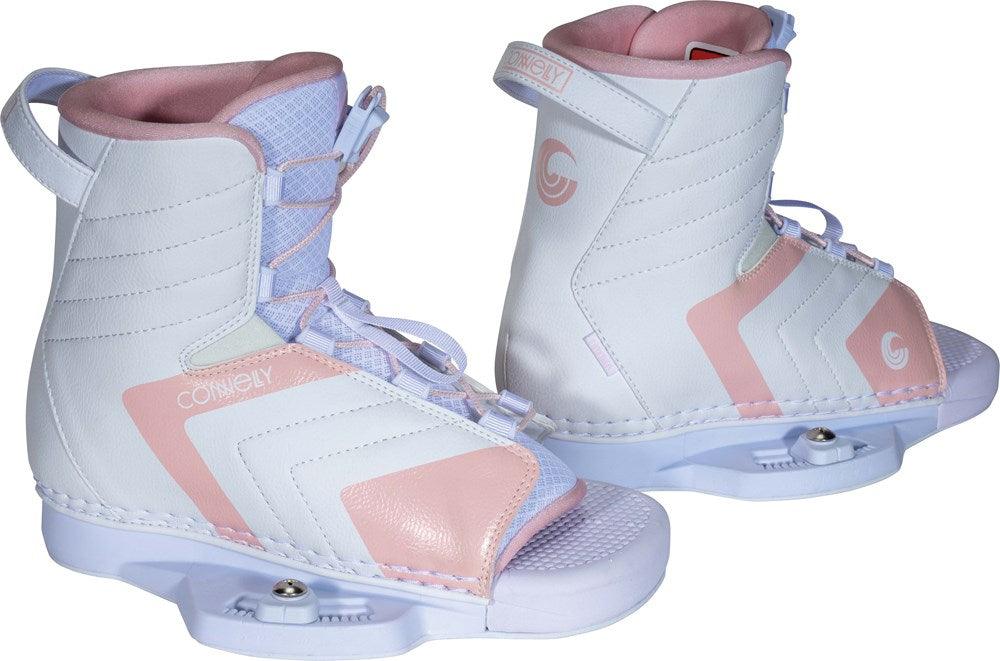 WOMENS OPTIMA