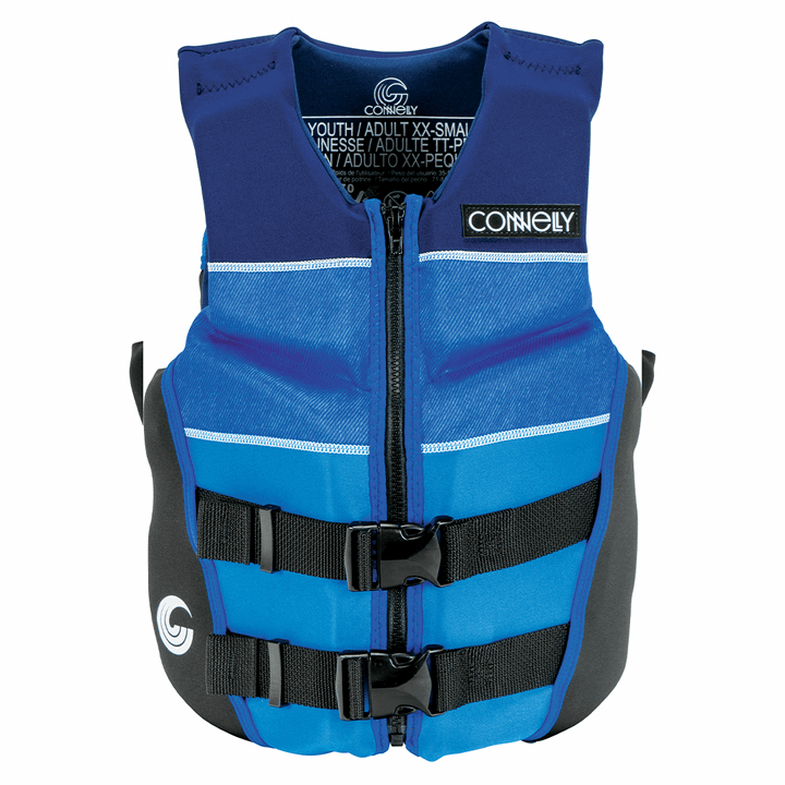 JUNIOR CLASSIC NEO