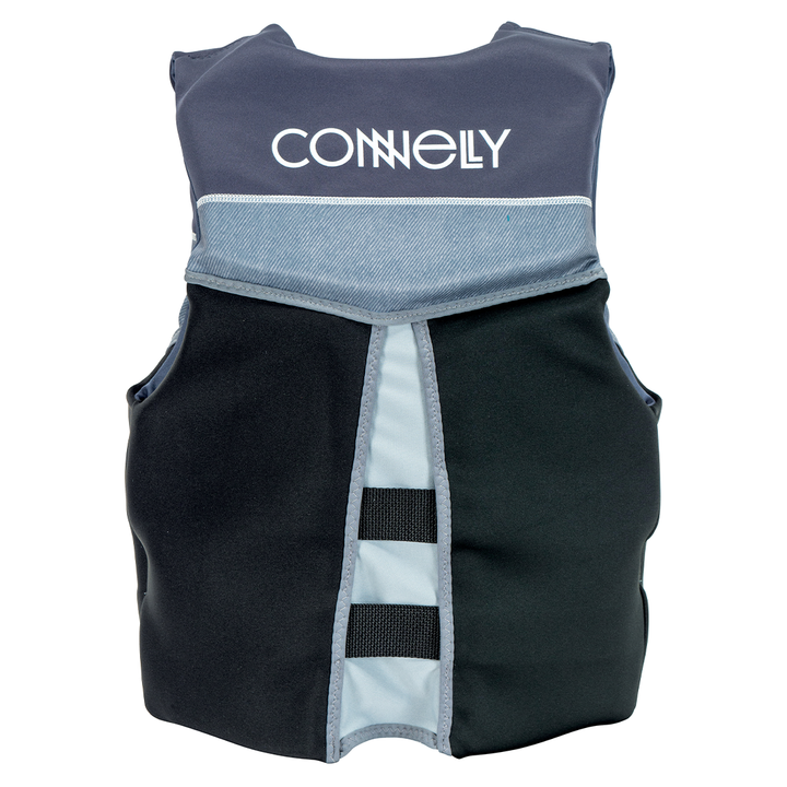 MENS CLASSIC NEO VEST
