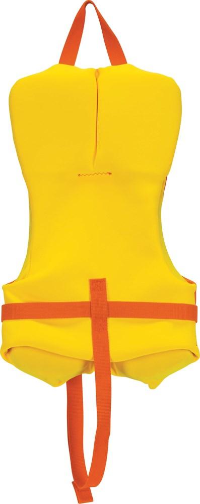 INFANT CLASSIC NEO