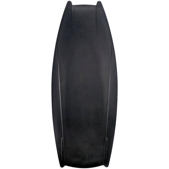 MIRAGE KNEEBOARD