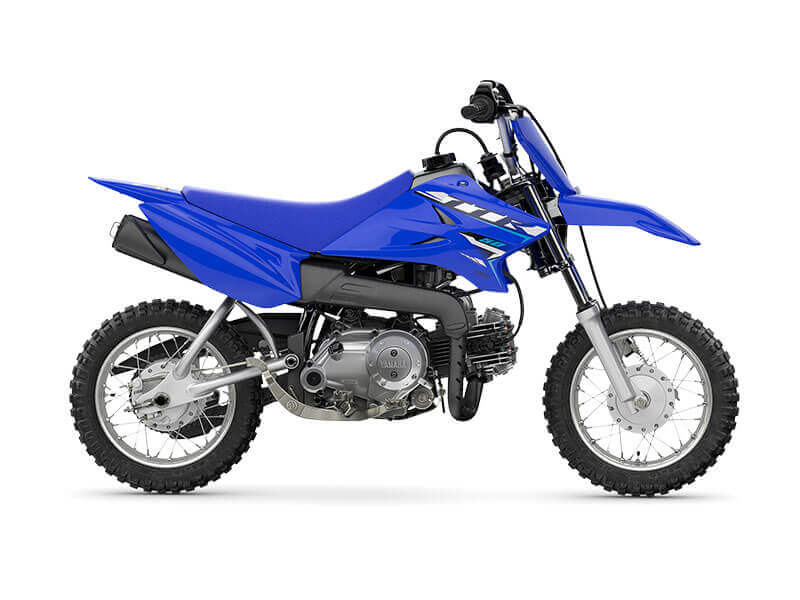 New Zealand Powersports