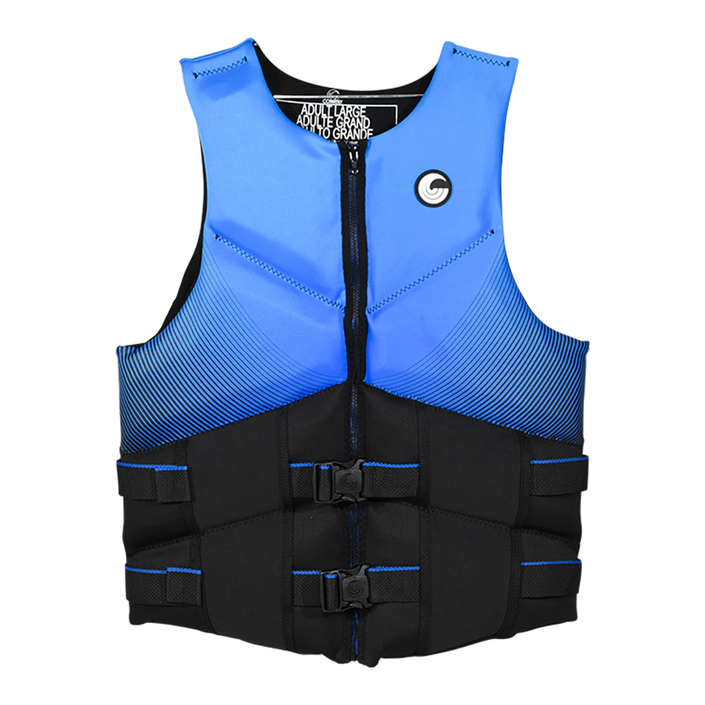 MEN'S PREMIUM NEO