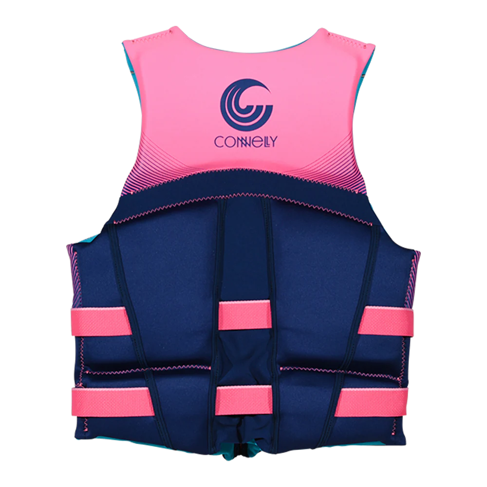 WOMEN'S PREMIUM NEO