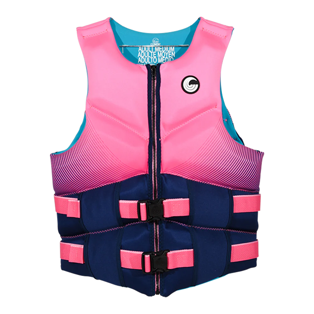 WOMEN'S PREMIUM NEO