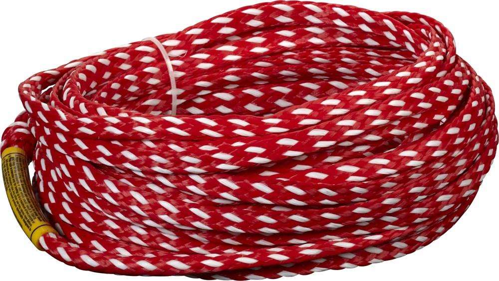 DELUXE 2-PERSON TUBE ROPE