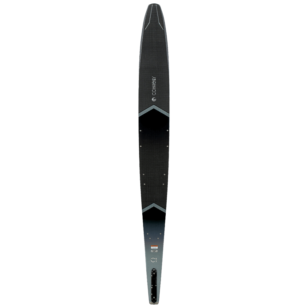 C1