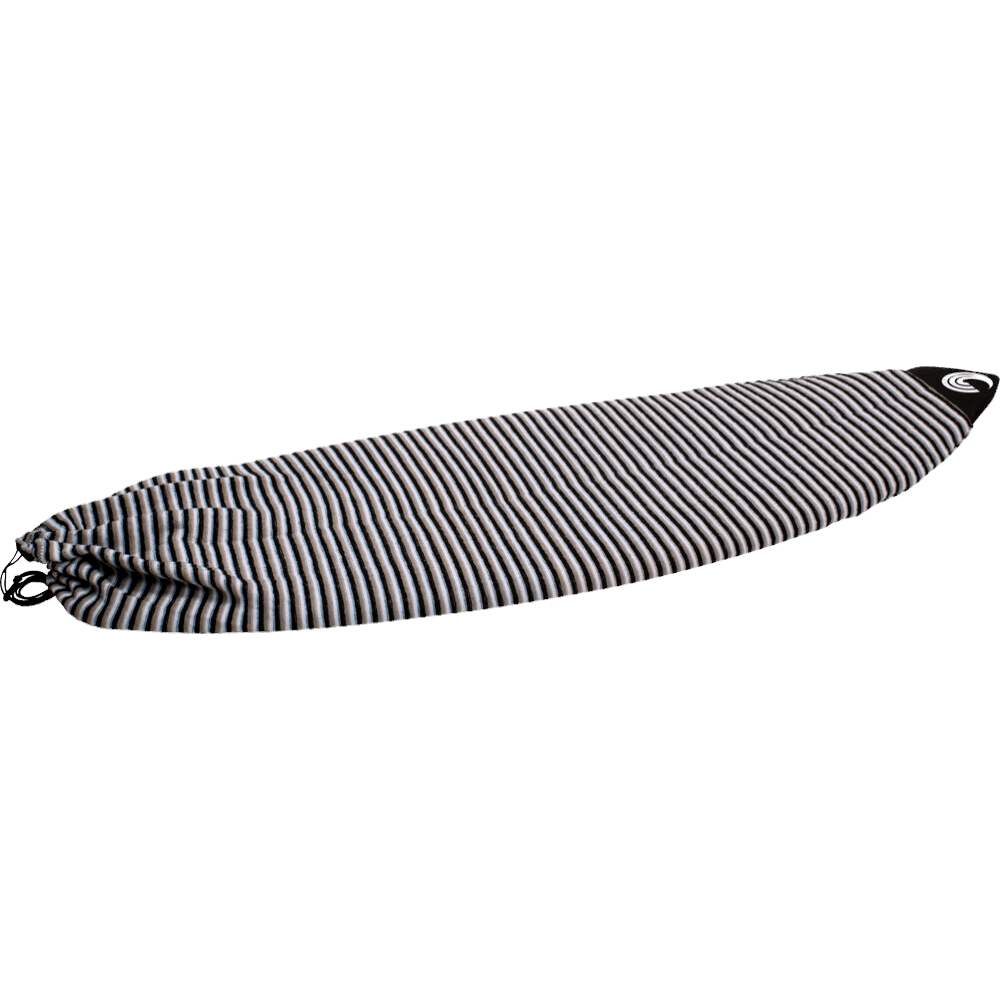 CONNELLY SURF SOCK
