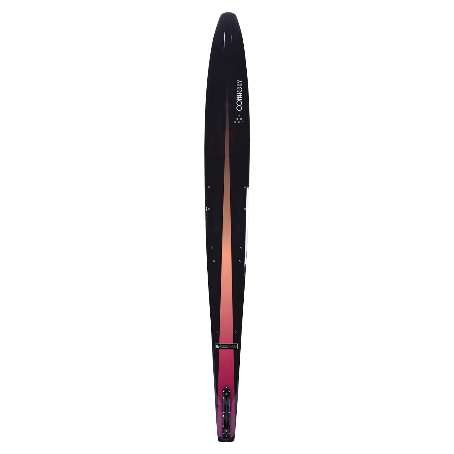 ROCKET