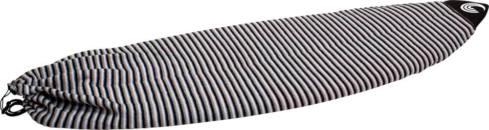 CONNELLY SURF SOCK