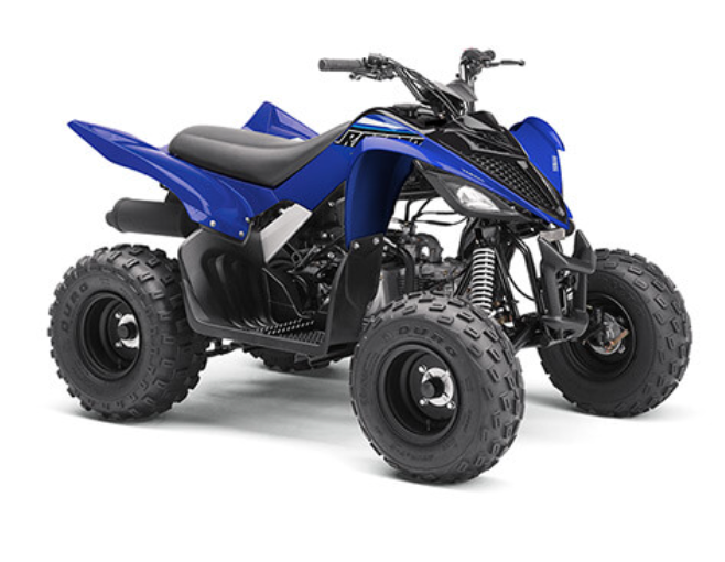 New Zealand Powersports