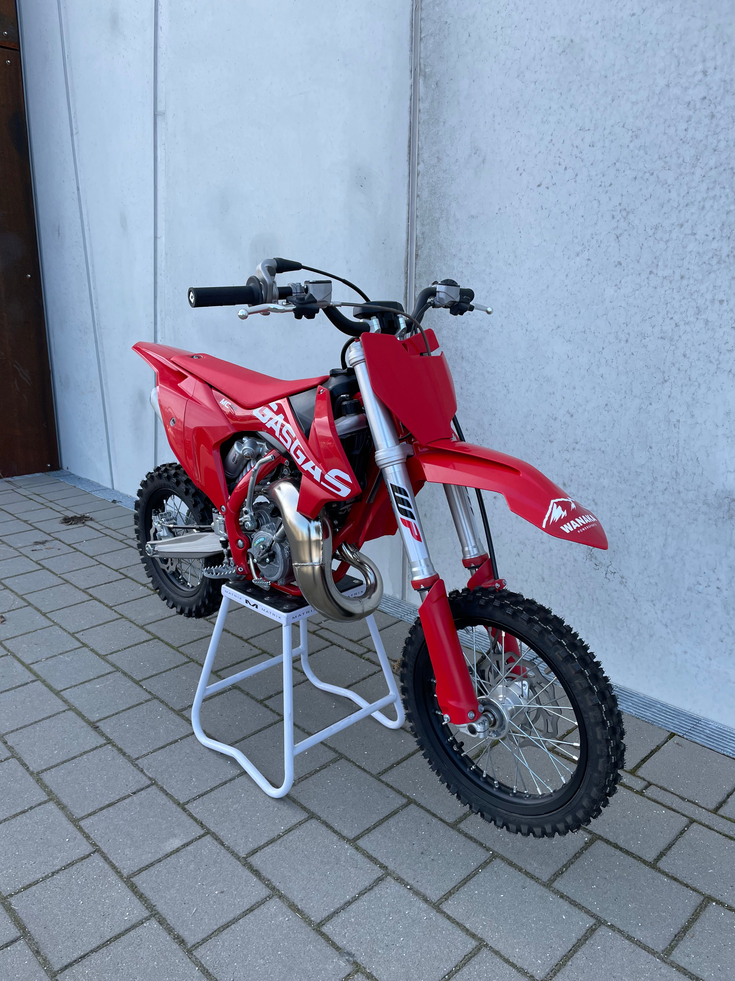 MC 65