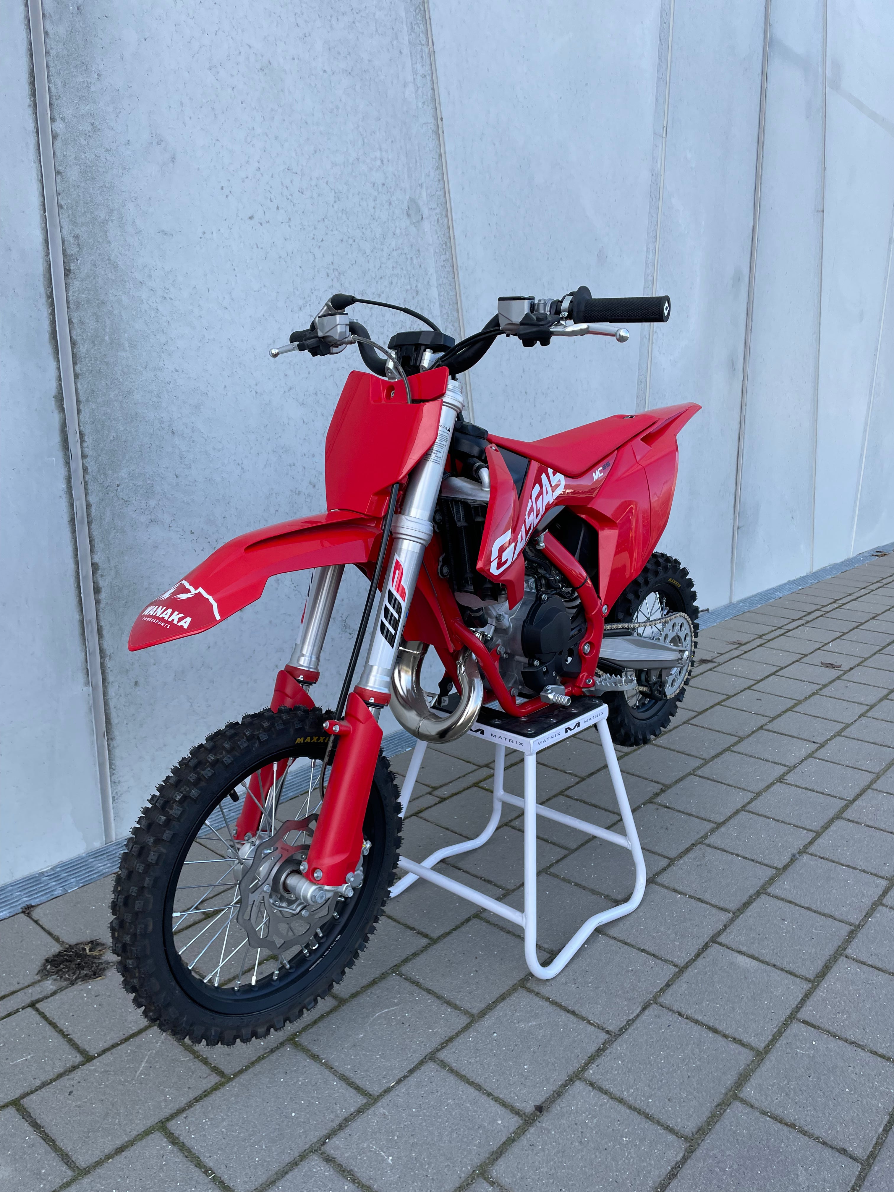 MC 65
