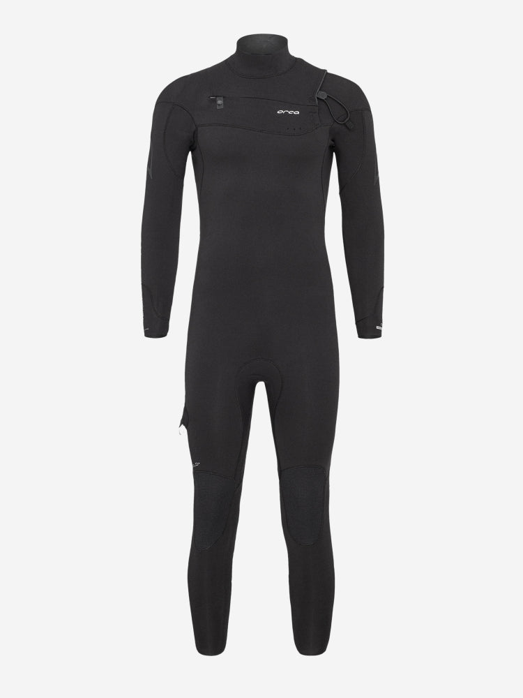 Orca Tango 3:2 V2 Men Surf Wetsuit