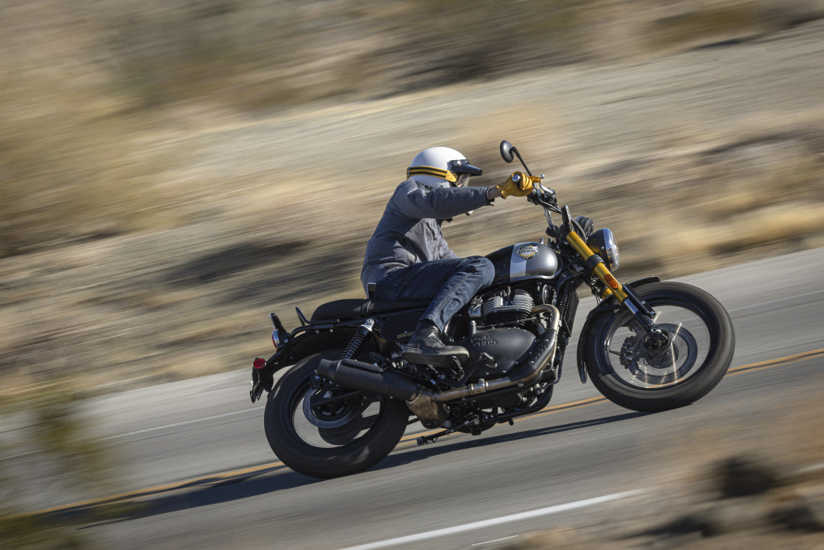 New Zealand Powersports