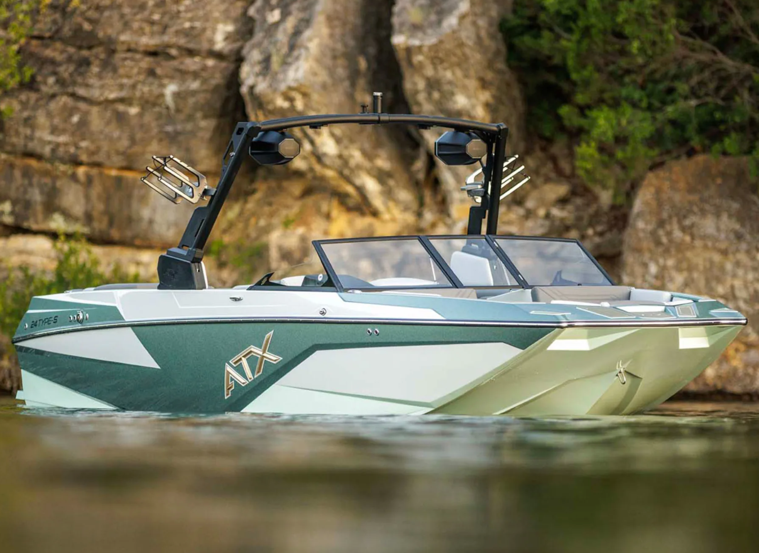 New Zealand Powersports