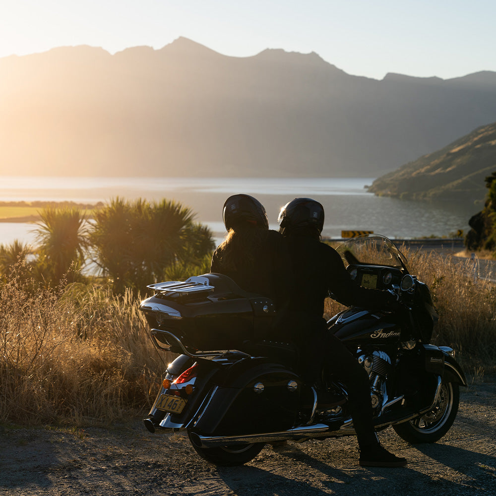 New Zealand Powersports