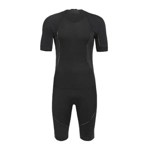 ORCA Openwater Perform Swimskin - Male