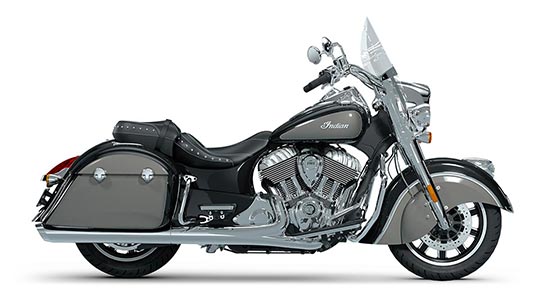 Bagger