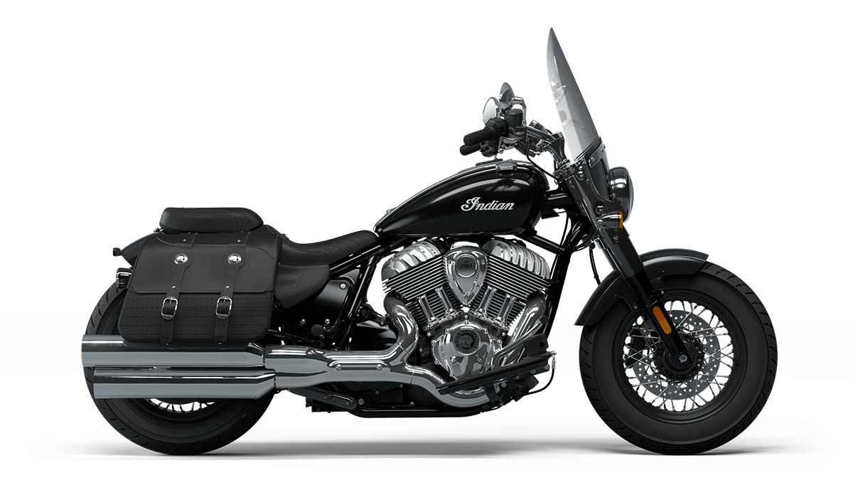 New Zealand Powersports