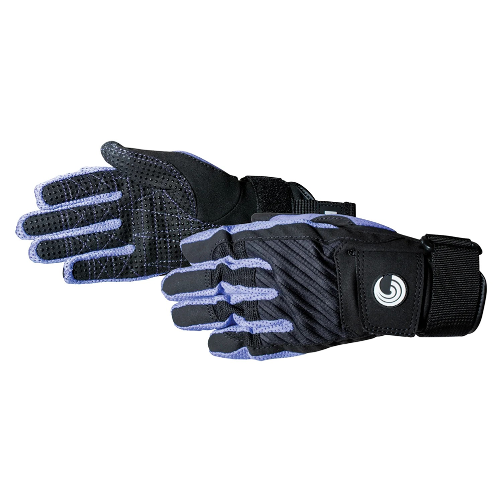 WOMEN'S TOURNAMENT GLOVE